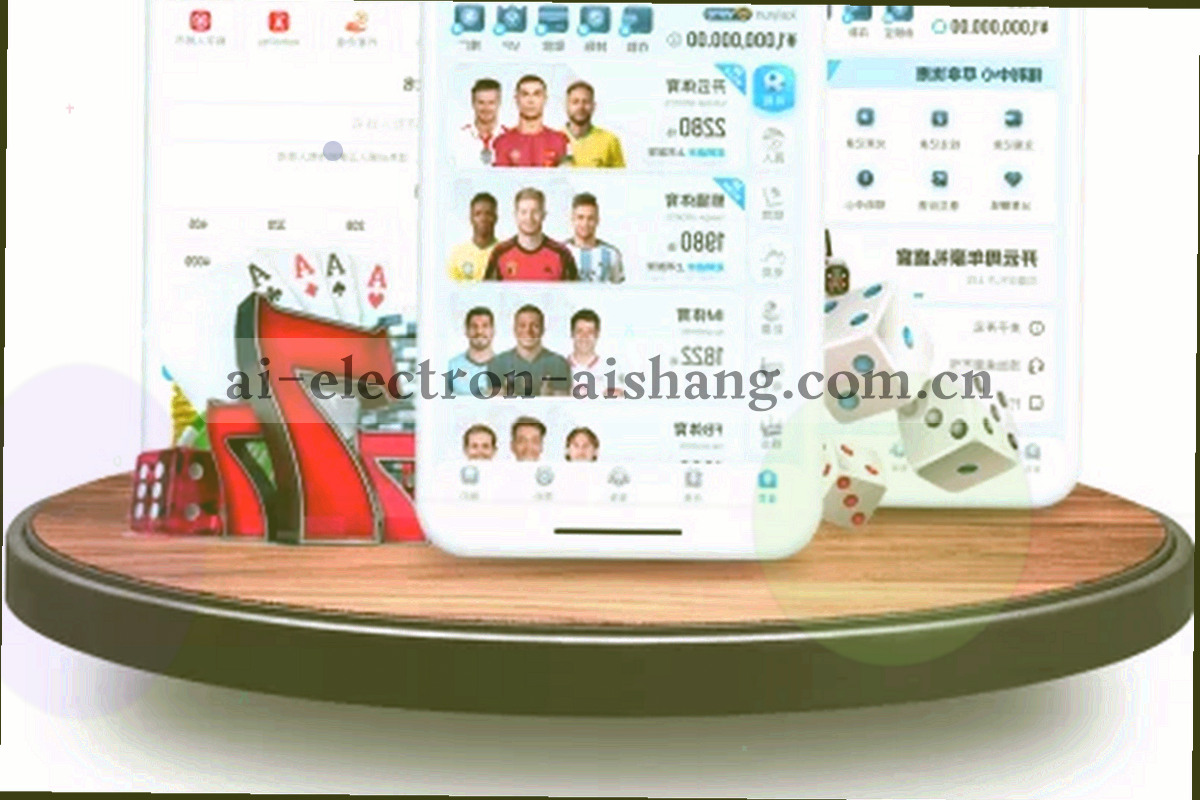 点阵地图快照，新标注的收录城市以信号橙标记