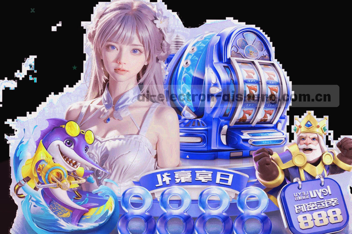 冷灰色台面上平铺的打印工具清单与手写归档标签
